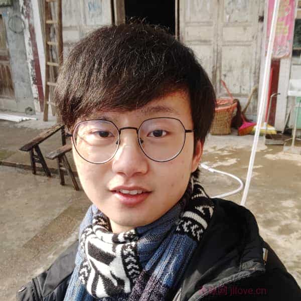 四川29岁单身帅哥真诚找对象-离异征婚相亲网