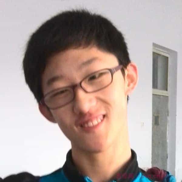 天津28岁单身帅哥真诚找对象-离异征婚相亲网