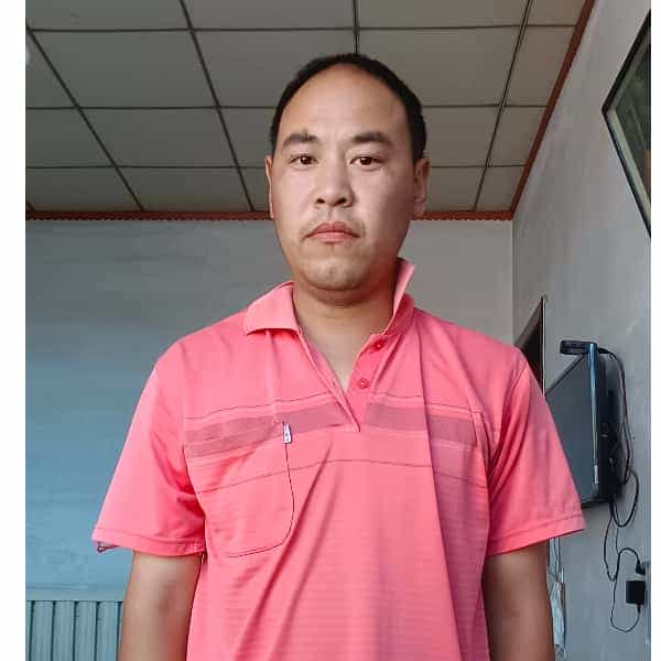 离异征婚相亲网