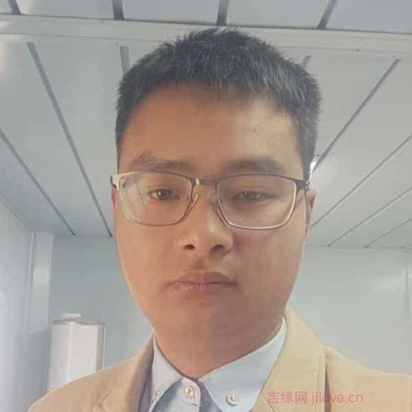 山东35岁单身帅哥真诚找对象-离异征婚相亲网