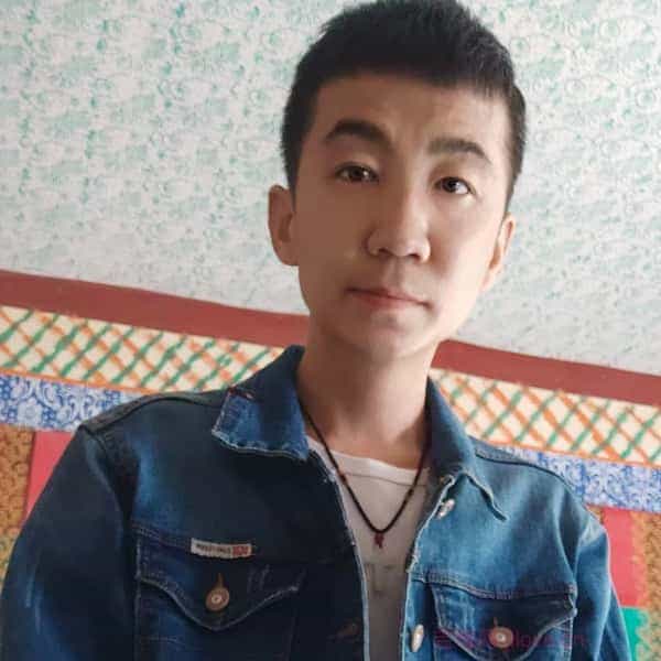 甘肃28岁单身帅哥真诚找对象-离异征婚相亲网