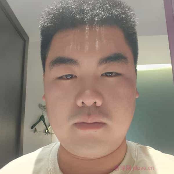 离异征婚相亲网