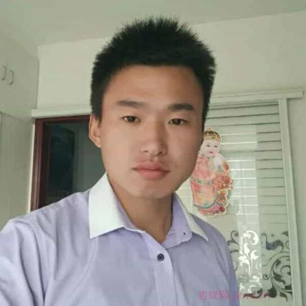 河南40岁单身帅哥真诚找对象-离异征婚相亲网