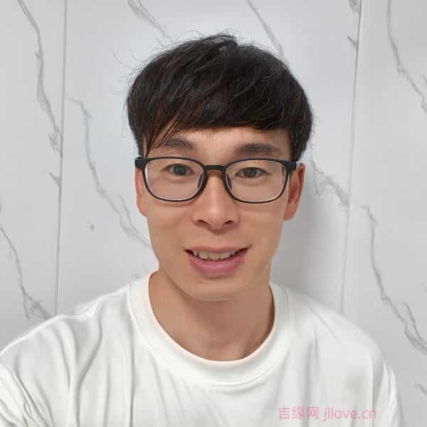 离异征婚相亲网