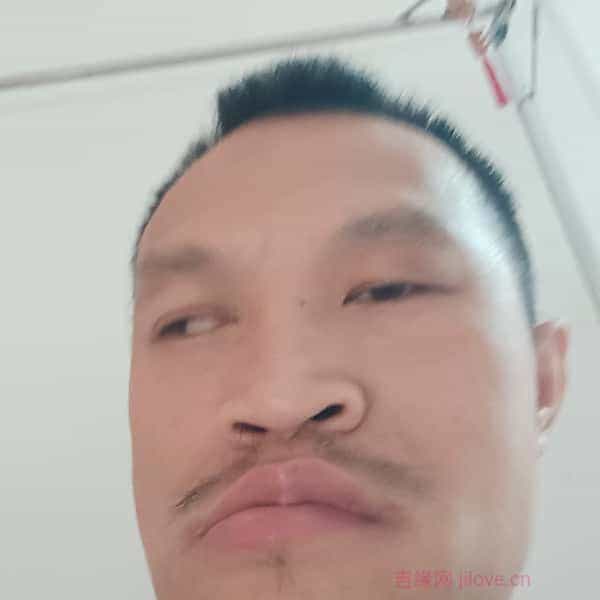 离异征婚相亲网