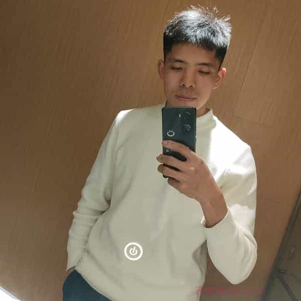 离异征婚相亲网