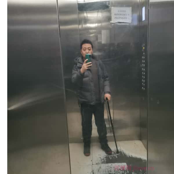离异征婚网