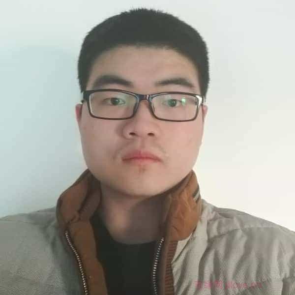 离异征婚相亲网