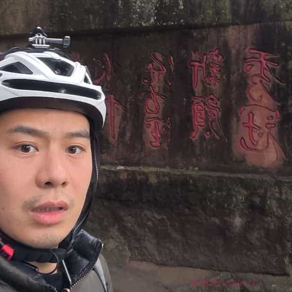 四川31岁单身帅哥真诚找对象-离异征婚相亲网