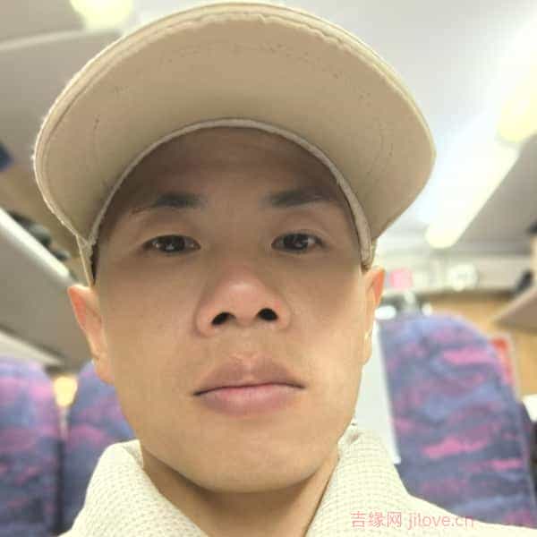 离异征婚相亲网
