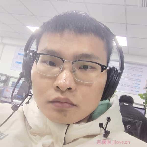 离异征婚相亲网