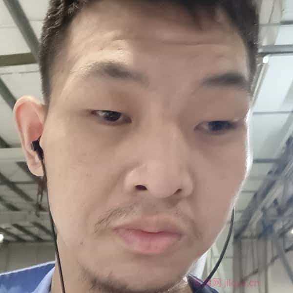 离异征婚相亲网