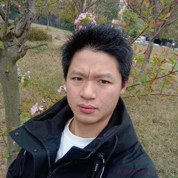 离异征婚相亲网