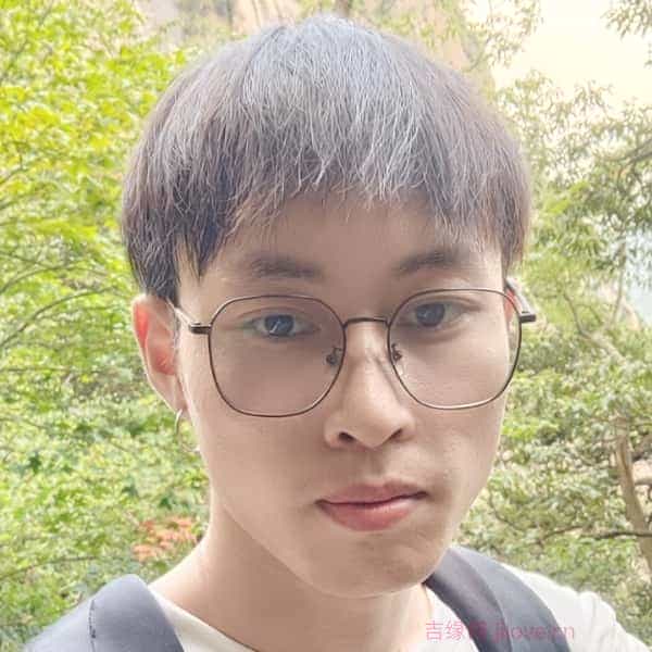 四川29岁单身帅哥真诚找对象-离异征婚相亲网