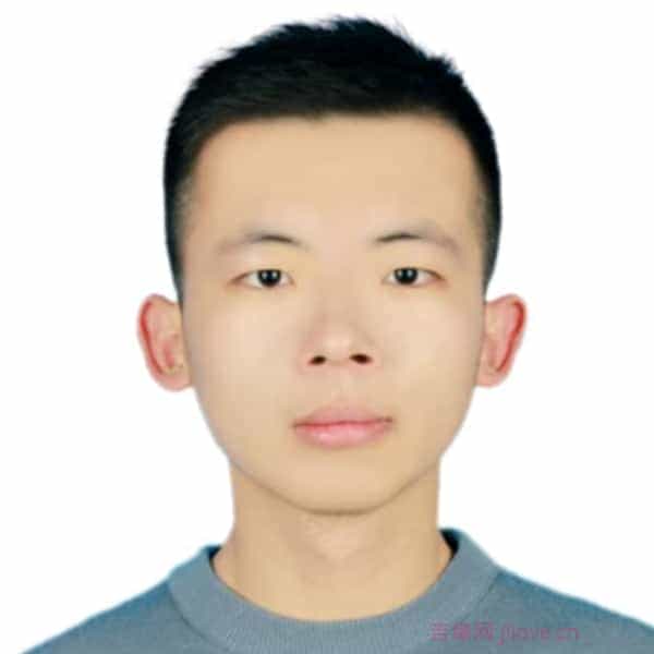 内蒙古21岁单身帅哥真诚找对象-离异征婚相亲网
