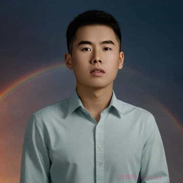 离异征婚相亲网