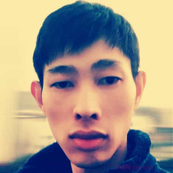 广东29岁单身帅哥真诚找对象-离异征婚相亲网