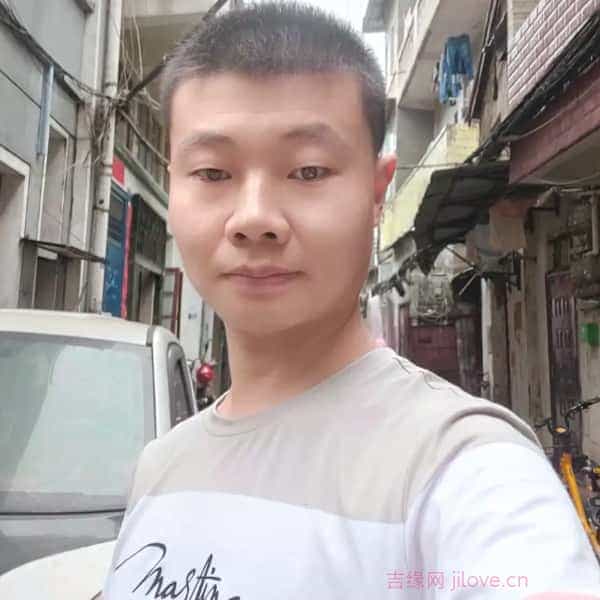 离异征婚相亲网