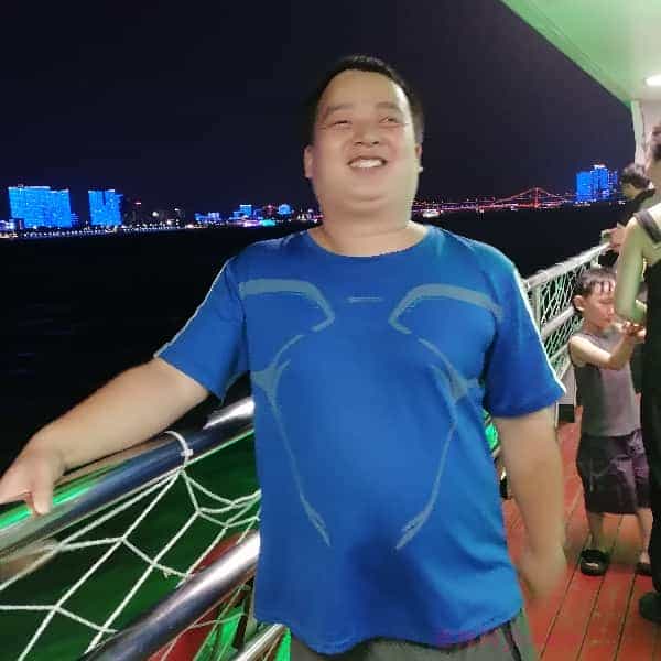 离异征婚相亲网