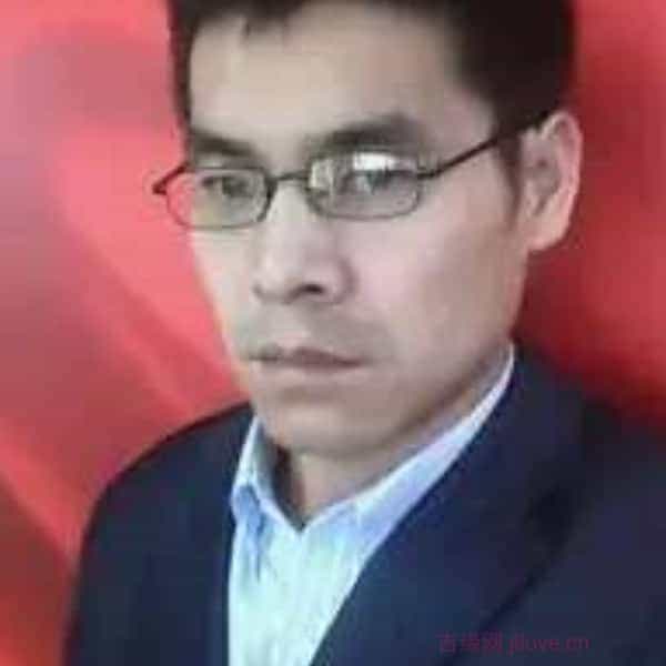 安徽44岁单身帅哥真诚找对象-离异征婚相亲网