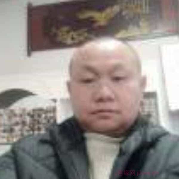 离异征婚相亲网