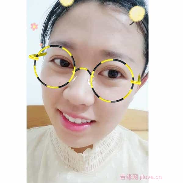 陕西31岁单身美女真诚找对象-离异征婚相亲网