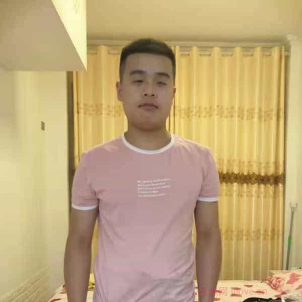 离异征婚相亲网
