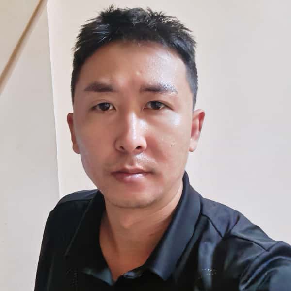 离异征婚网