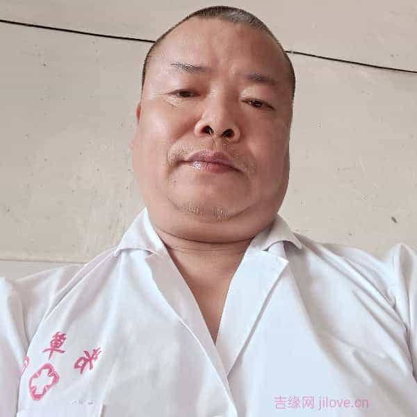 离异征婚相亲网