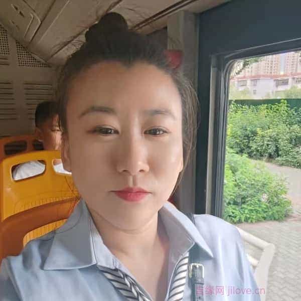 新疆34岁单身美女真诚找对象-离异征婚相亲网