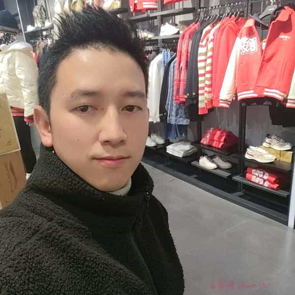 离异征婚相亲网
