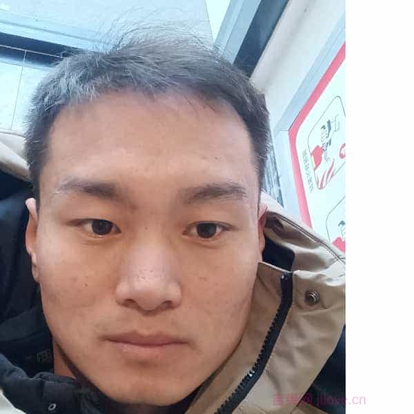离异征婚相亲网