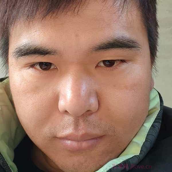 山东38岁单身帅哥真诚找对象-离异征婚相亲网