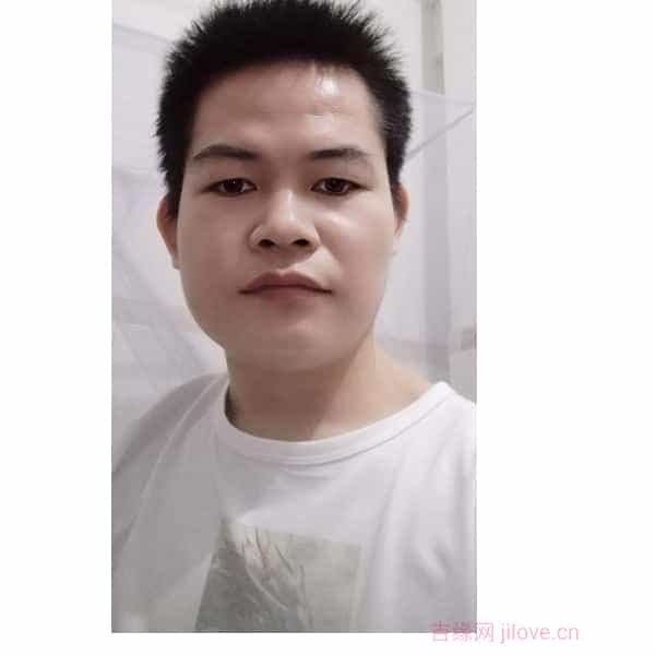 离异征婚相亲网