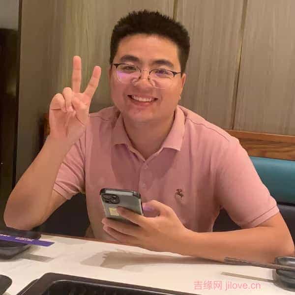 离异征婚相亲网