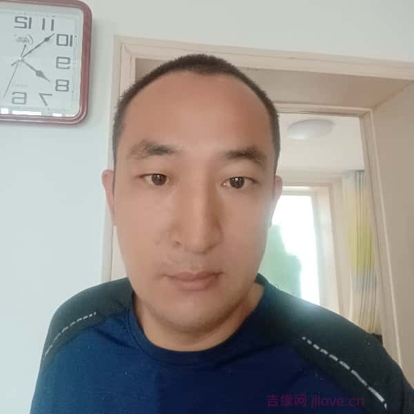 离异征婚网