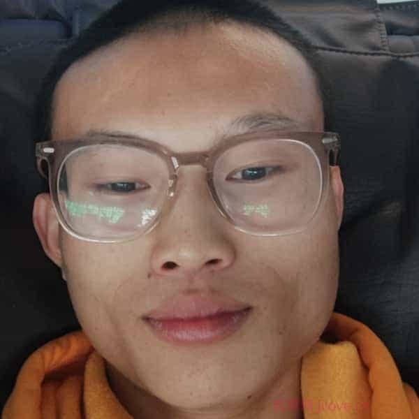 离异征婚相亲网