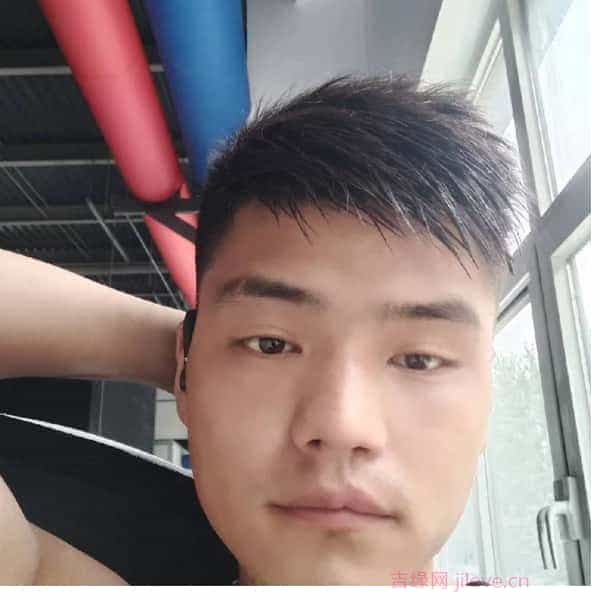 河南33岁单身帅哥真诚找对象-离异征婚相亲网