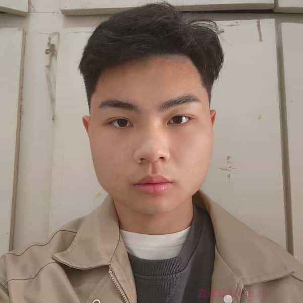 安徽23岁单身帅哥真诚找对象-离异征婚相亲网