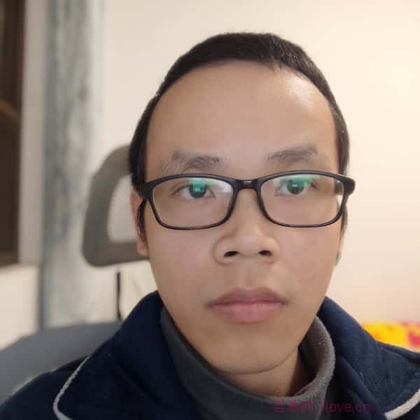 离异征婚网