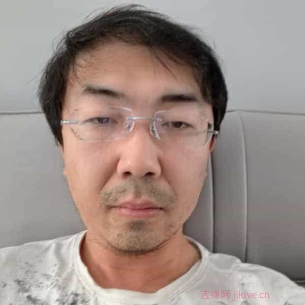 宁夏33岁单身帅哥真诚找对象-离异征婚相亲网