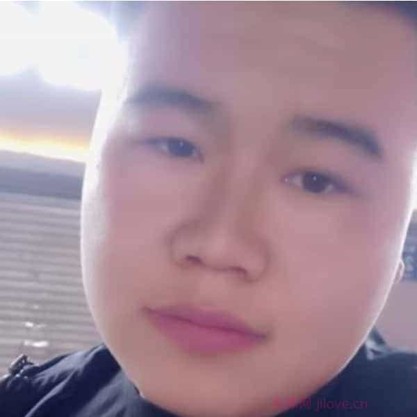 吉林30岁单身帅哥真诚找对象-离异征婚相亲网