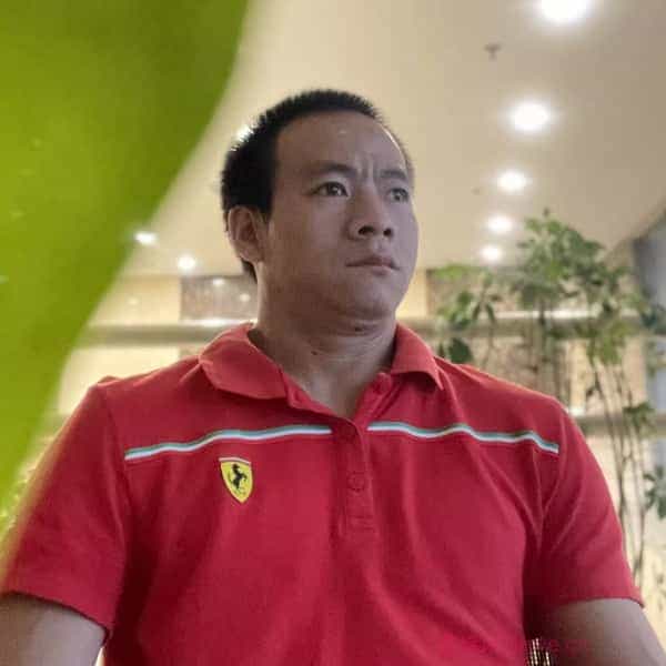 离异征婚相亲网