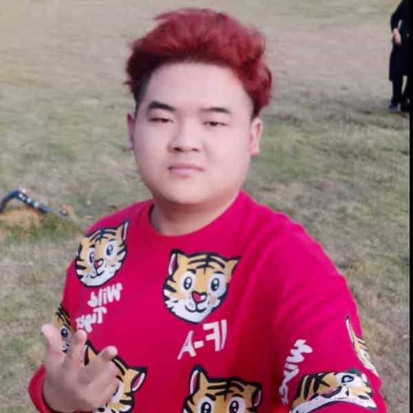 离异征婚相亲网