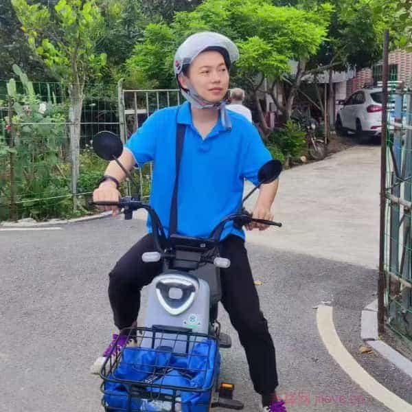 离异征婚相亲网