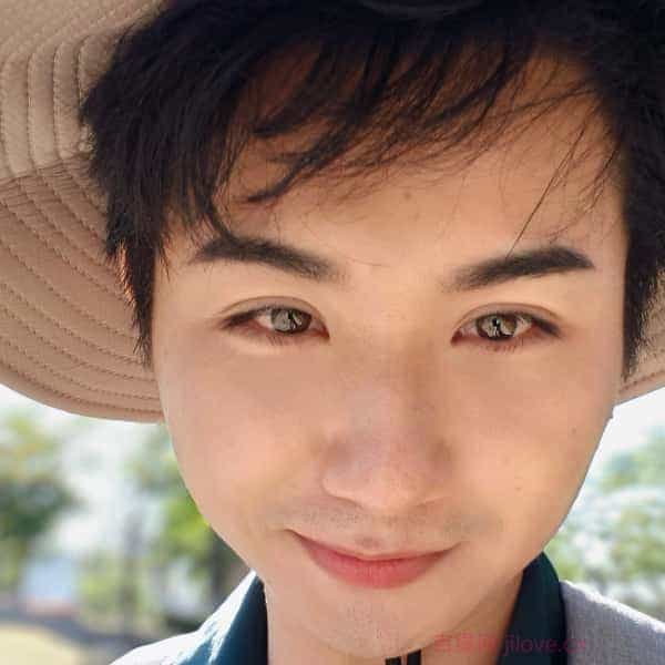 离异征婚相亲网
