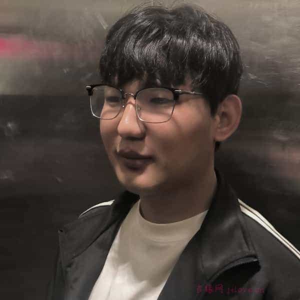 离异征婚相亲网