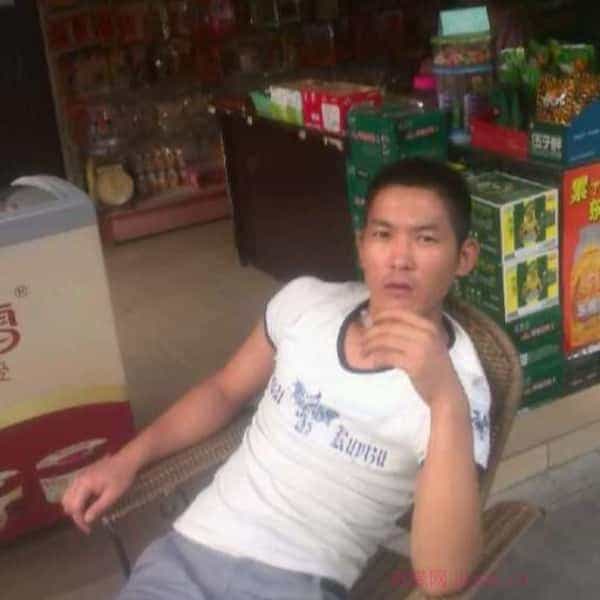离异征婚相亲网