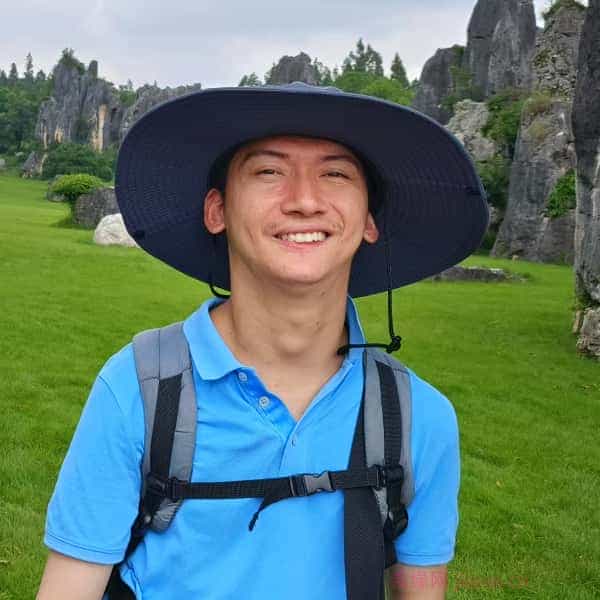 河北34岁单身帅哥真诚找对象-离异征婚相亲网