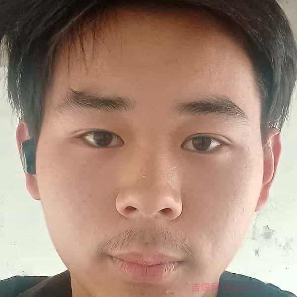 离异征婚相亲网
